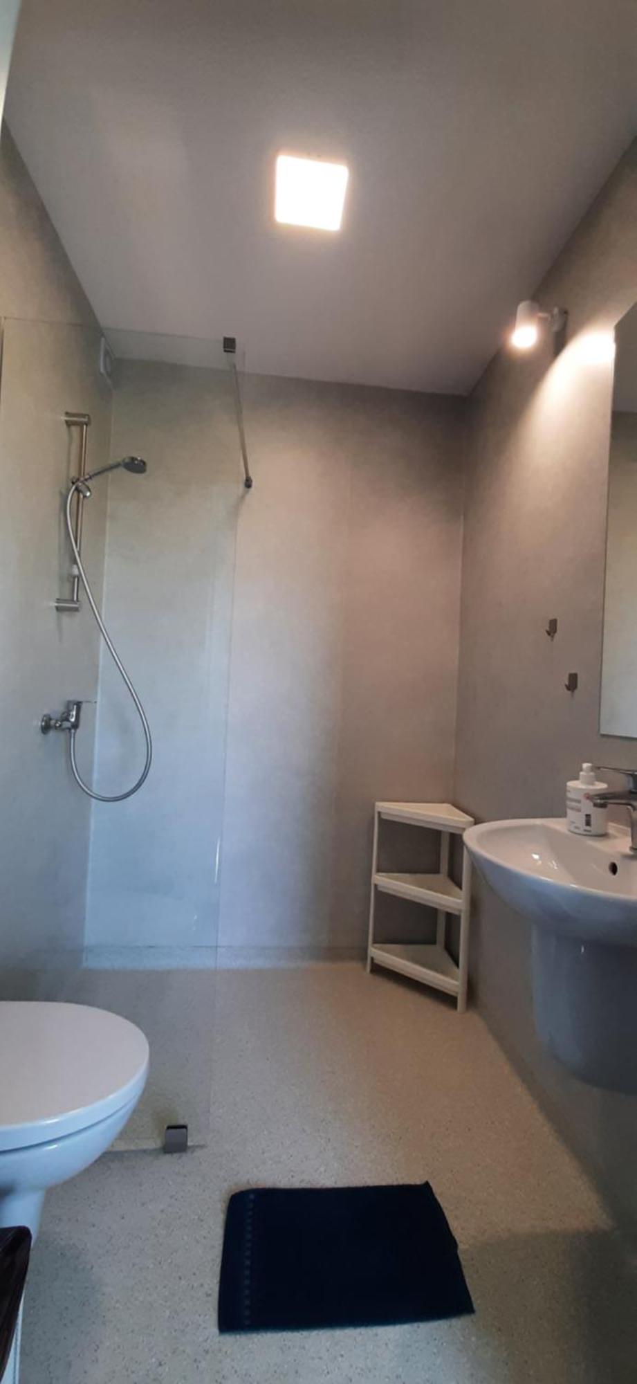 Pionow Rodzinne Apartamenty Urocza 10 Krynica Morska Phòng bức ảnh